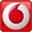 Vodafone Mobile Connect