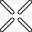 GoXLR Utility 1.2.2