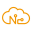NcCloudAdapter2.0.0