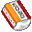 Alive Internet Eraser v1.3.6.0