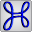 KeepTool 6