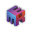 MEK AIO 0.13.87
