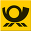 Philatelie DVD Version 10.1.0