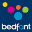Bedsoft Framework
