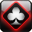 Blackjack Multi Advisor