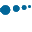 DLTec_Detecta_Reboot_Ins_5
