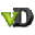 Video Downloader version 1.5