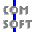Comsoft Network Configurator (Version 1.2.16)