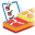 AccuPlan 10.4.0