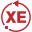 Leonardo XE 365  Trial 12.0.2017.2803 (32bit, LLUStep 504)