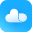 Xiaomi Cloud