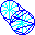 PC-ORD v.5