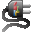 iRAPP Client