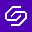Solidigm(TM) Storage Tool