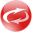 FreeGo version 4