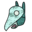 Unplagued