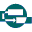 Datamine EPS Viewer (64-bit) 3.0.134.6684