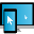 Remote Control Server
