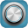 Qobuz Desktop