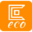 ECO
