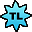 TWLoader 版本 0813 - UP改歌