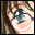 Amorous Professor Cherry version 1.1.0.1
