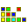Visulab 4.2.3.0 Release September 2009