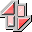 HotPlugTool