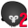 Marmoset Toolbag 2