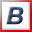 Business Desktop 2.9.000