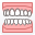 Medit Ortho Simulation
