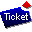 TicketCreator 5.1.17
