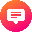 Video Subtitle Master 1.4.1