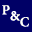 Property and Casualty Insurance