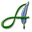 Papyrus Autor Demo -- from R.O.M. logicware GmbH