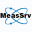 Bruker AXS MEASUREMENT CENTER V6.2.15