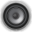 Letasoft Sound Booster 1.11.0.514