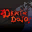 Death Dojo