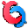 Gynoid Conversion
