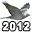 Migration 2012