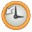 MSFS Hours & Hobbs
