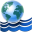 H2OMAP Water