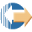 Production Maestro Pro