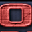 Orbital Destruction