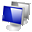 Simple Stock 2011 version 3.0.0.0 FB