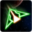 Spoids