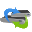 BackUpDutyLite