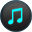 Helium Music Manager 2009 (build 6635)