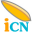 Inmucal-V3 version Inmucal-V3 (3.0)