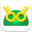 Aiseesoft Android Unlocker 1.0.12